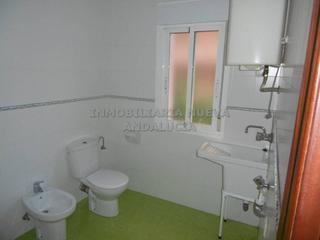 Rent Office space in Centro. Oficina en alquiler