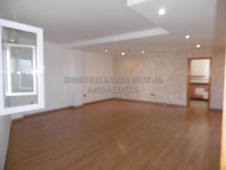 Àtic a El Alquián. Atico en venta en la cañadacostacabanaloma cabrerael alquián0413