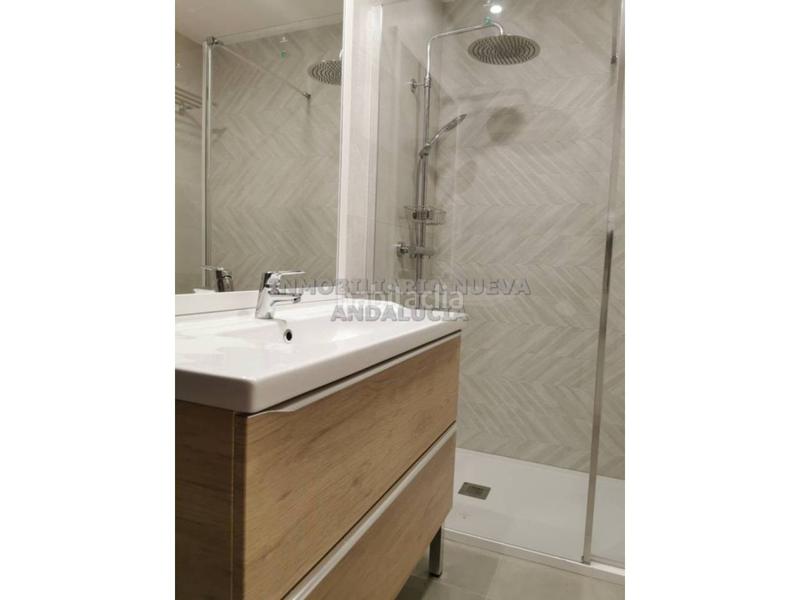 Foto 878a807f-9cf4-42ef-b583-be855d11caaf. Affitto appartamento in Ciudad Jardín - Tagarete - El Zapillo Almería