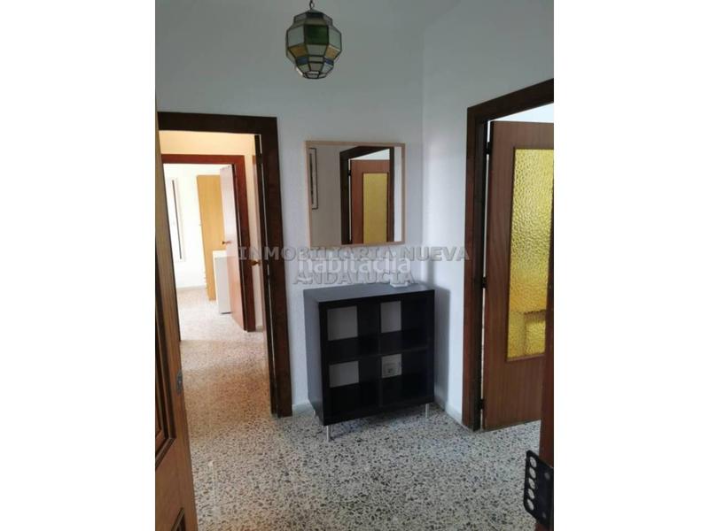 Foto a80b5a82-cb7e-4c72-abfb-f88a331f8d36. Affitto appartamento in Ciudad Jardín - Tagarete - El Zapillo Almería