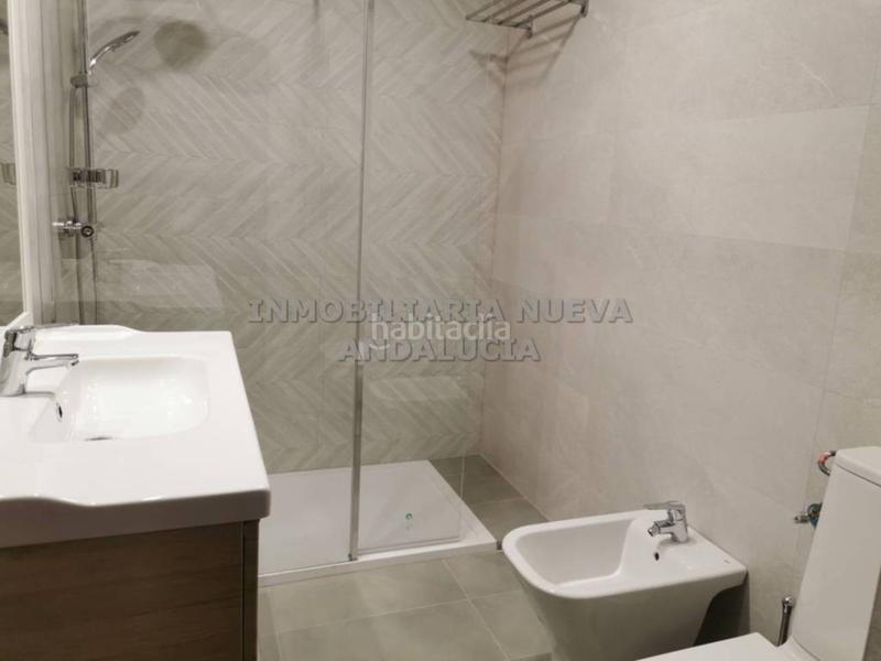 Foto b1222c97-2233-44ce-81c2-b230b65b80d2. Affitto appartamento in Ciudad Jardín - Tagarete - El Zapillo Almería