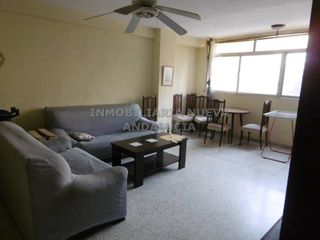Rent Flat in Oliveros - Altamira. Piso en alquiler