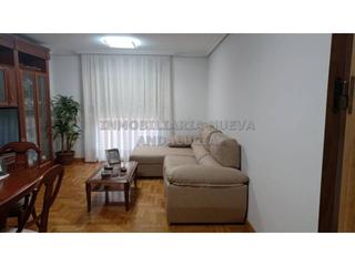 Lloguer Pis a San Luis. Piso en alquiler en san luislos molinos