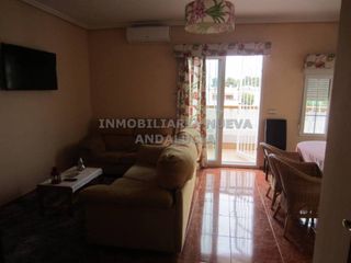 Affitto Appartamento in Retamar. Piso en alquiler en retamar