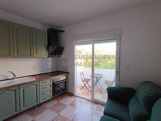 Location Appartement à Centro. Piso en alquiler en centro04002