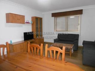 Alquiler Piso en Nueva Andaluca. Piso en alquiler