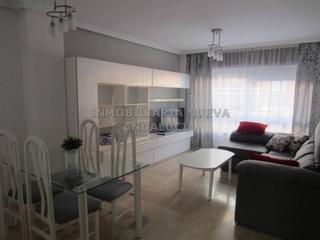 Affitto Appartamento in San Luis. Piso en alquiler