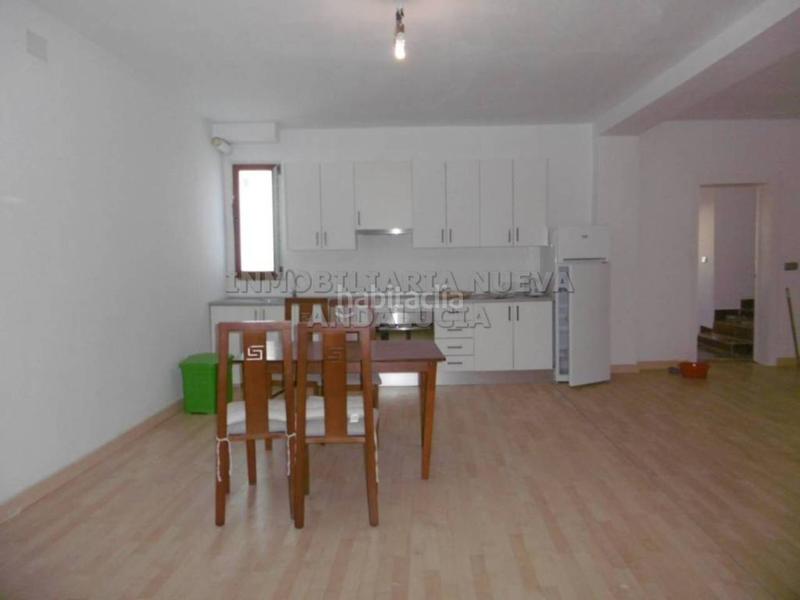 Foto a5d04a9d-4c72-4483-85c0-42ca64d4092e. Affitto appartamento in Retamar Almería