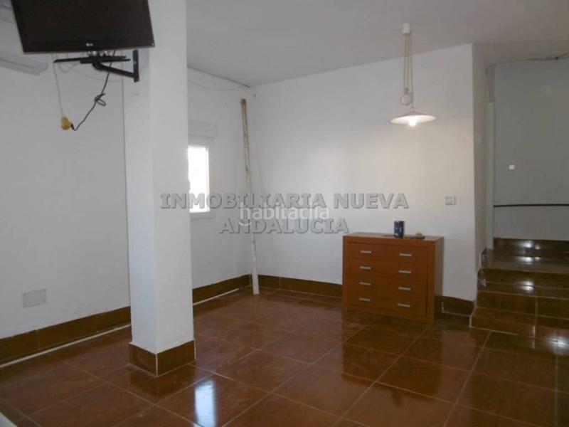 Foto b5b240be-291a-42e4-90fd-639df243c23b. Affitto appartamento in Retamar Almería