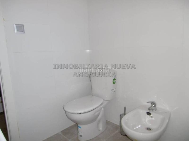 Foto c84f7316-0a66-4e18-ad10-f289c1904efa. Affitto appartamento in Retamar Almería