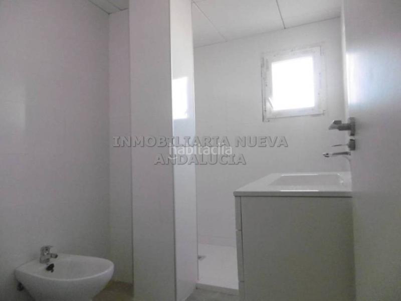 Foto 22f6df3b-d532-4a9a-9efc-86080965456d. Location appartement dans Retamar Almería