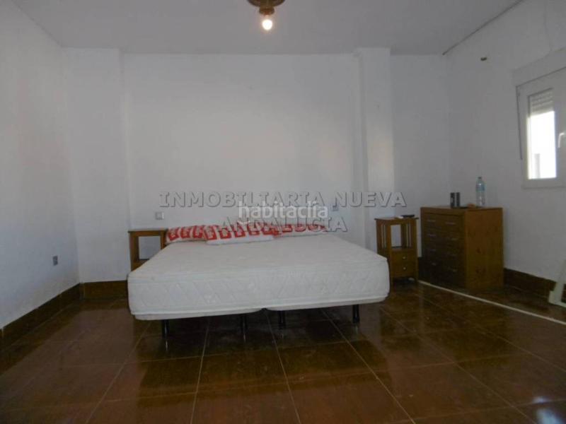 Foto 327d7030-f304-4b54-bc04-312642eccd61. Location appartement dans Retamar Almería