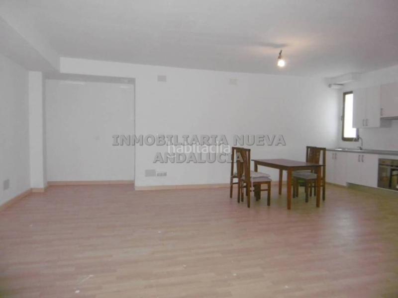 Foto 5402bd68-1b53-45ea-a269-af84a3c70daa. Location appartement dans Retamar Almería