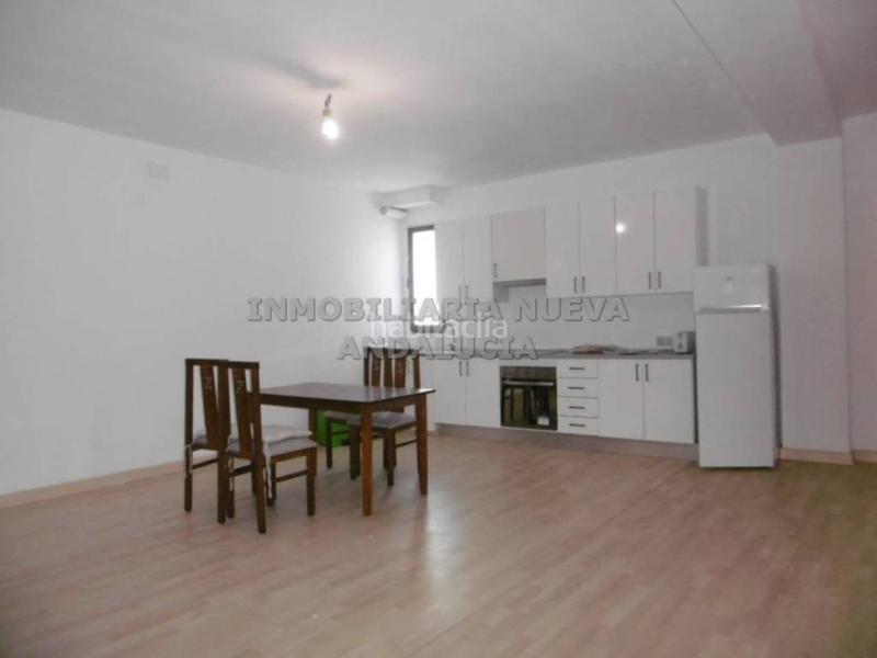 Foto 68f03562-1ea7-4bca-9741-7efc206a5882. Location appartement dans Retamar Almería
