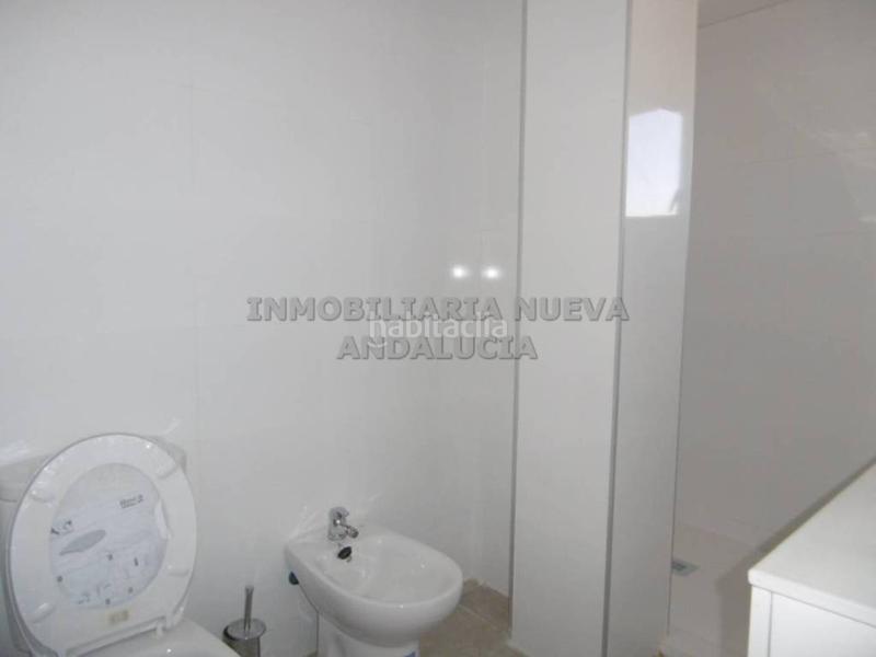 Foto 6febd22b-0288-403e-9a0f-7a6e6b09bfd3. Rent flat in Retamar Almería