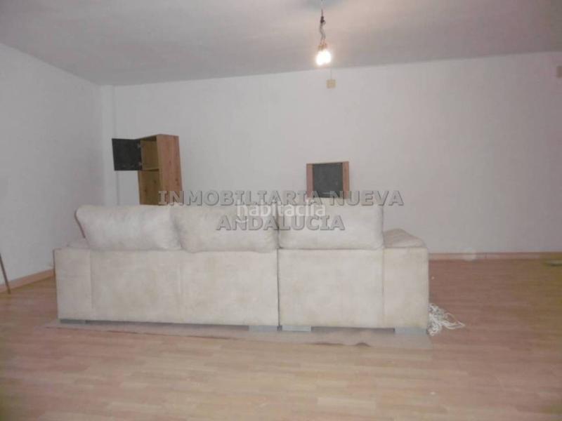 Foto ddeaab66-6028-479c-9712-d3ee42cb9064. Rent flat in Retamar Almería