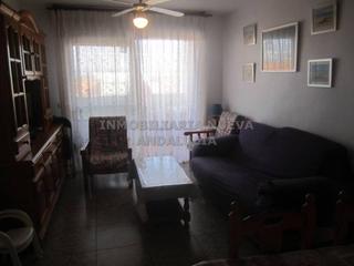 Location Appartement à Retamar. Piso en alquiler