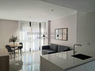 Location Appartement à Oliveros - Altamira. Piso en alquiler en centro04005
