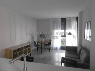 Lloguer Pis a Oliveros - Altamira. Piso en alquiler en centro04005