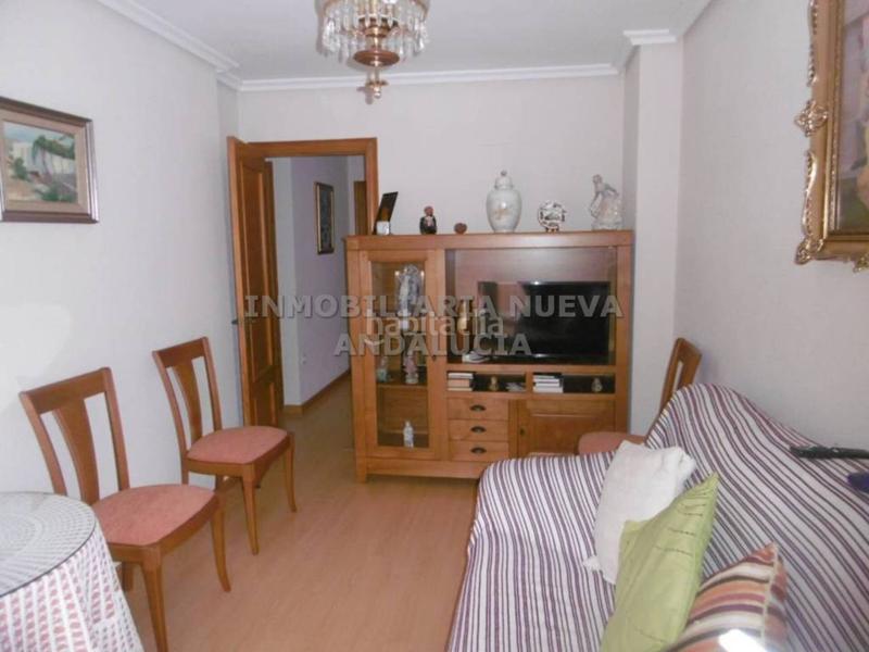 Foto 001d6ff7-311f-4f6f-b065-bc6bb48c0aca. Lloguer casa a nueva Almería - cortijo grande - vega de acá Almería