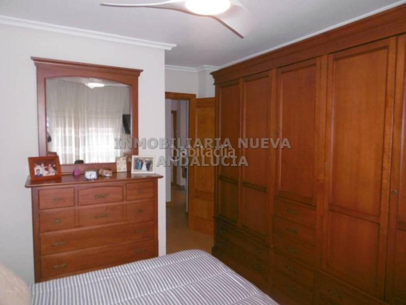 Foto 11a20b1c-3ee9-4813-ac87-13f59baa1e09. Lloguer casa a nueva Almería - cortijo grande - vega de acá Almería