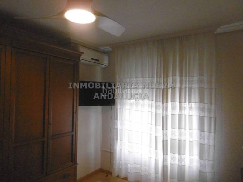 Foto 186cc0cb-5754-4cfe-98a9-78381077c709. Lloguer casa a nueva Almería - cortijo grande - vega de acá Almería
