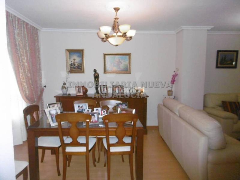 Foto 1a185a11-1027-4593-8600-59e5289a1da8. Lloguer casa a nueva Almería - cortijo grande - vega de acá Almería
