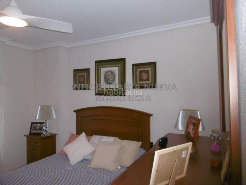 Foto 2ed145a6-78eb-4840-86ea-aed88ad334fd. Lloguer casa a nueva Almería - cortijo grande - vega de acá Almería