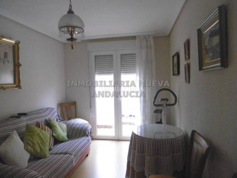 Foto 2f6a5f18-e376-446f-ac8c-d91d580cdbc0. Lloguer casa a nueva Almería - cortijo grande - vega de acá Almería