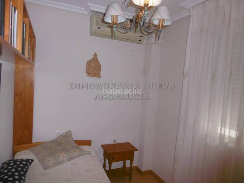 Foto 5dbf73d7-e3e9-4fe7-a1f0-7580bf1f8eba. Lloguer casa a nueva Almería - cortijo grande - vega de acá Almería