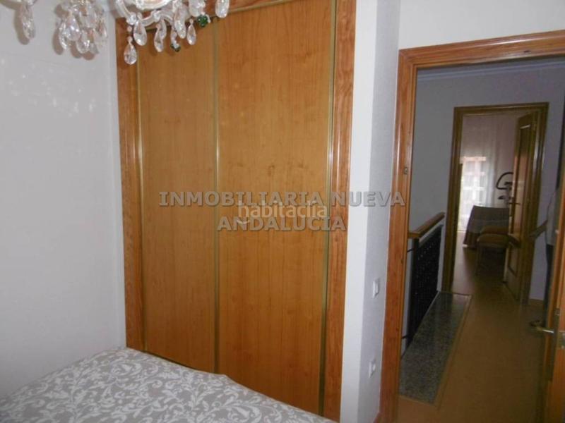Foto aaab70fd-4f76-47a5-9c44-aaed1435e220. Lloguer casa a nueva Almería - cortijo grande - vega de acá Almería