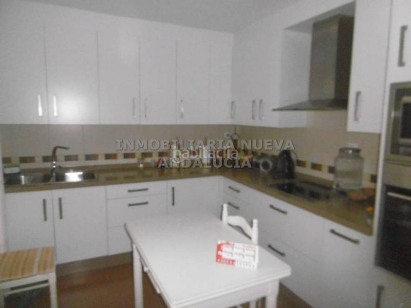 Foto b3f9caea-d7d2-4857-bebb-fa8617c3c4d8. Lloguer casa a nueva Almería - cortijo grande - vega de acá Almería