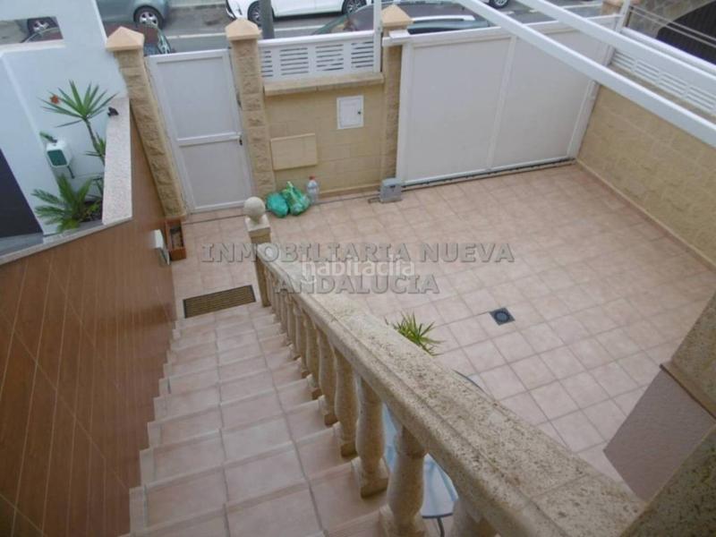 Foto b4ebfe69-75f8-40d8-bfb8-465c15afea25. Lloguer casa a nueva Almería - cortijo grande - vega de acá Almería