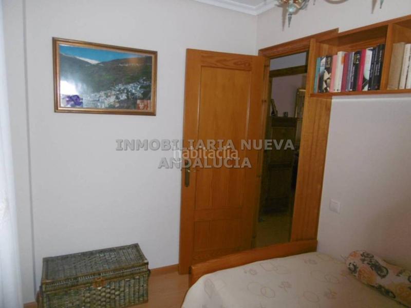 Foto bba37e5d-5dd0-4de8-8d65-5cd5ca048b50. Lloguer casa a nueva Almería - cortijo grande - vega de acá Almería
