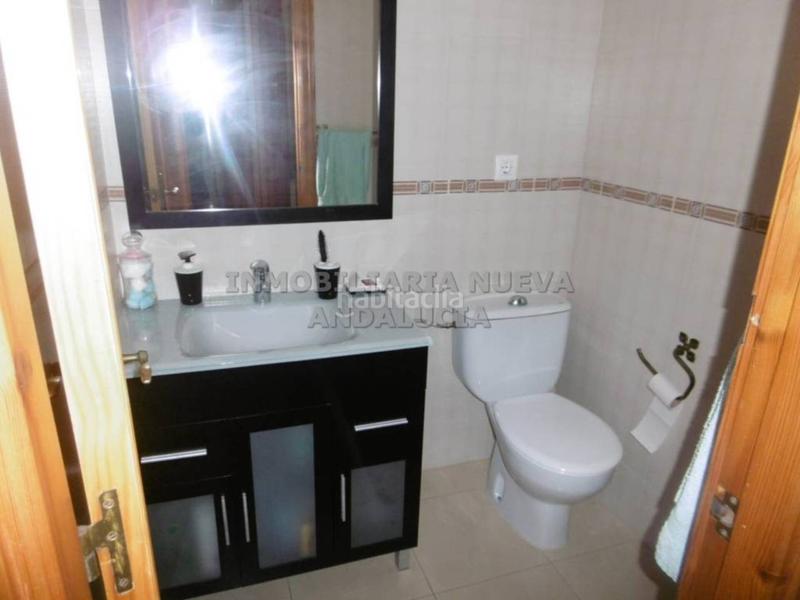 Foto f1bd3b53-485d-44ef-b8d0-c9c63c722058. Lloguer casa a nueva Almería - cortijo grande - vega de acá Almería