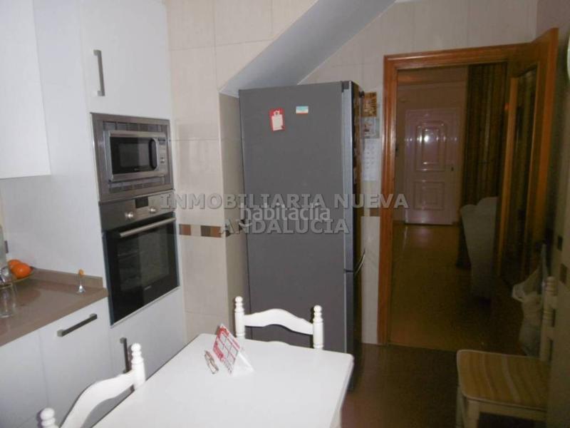 Foto f31fd20b-490e-456c-8e40-34b946de2c5b. Lloguer casa a nueva Almería - cortijo grande - vega de acá Almería