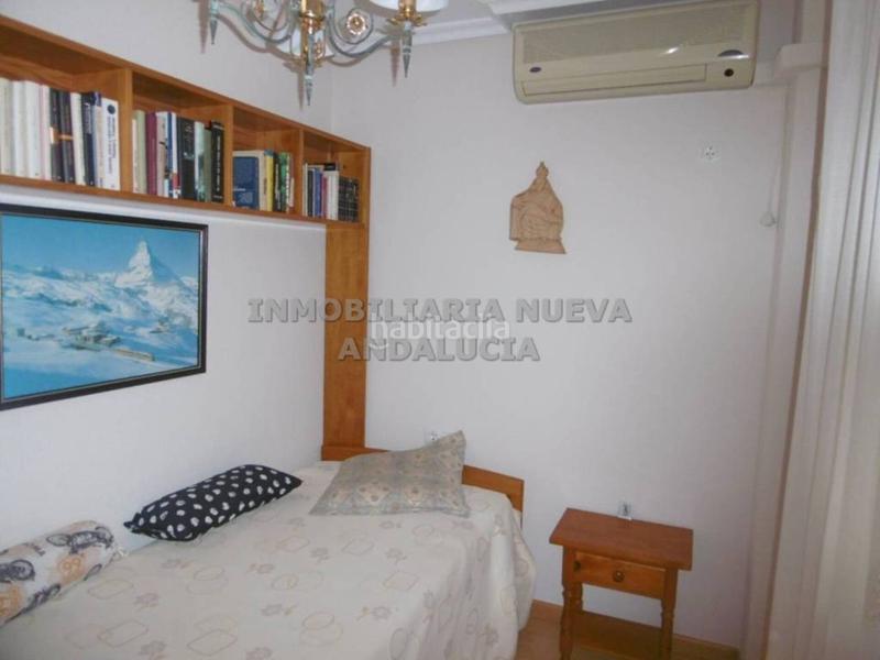 Foto f76039f2-4a48-48fc-9852-5586c6440546. Lloguer casa a nueva Almería - cortijo grande - vega de acá Almería