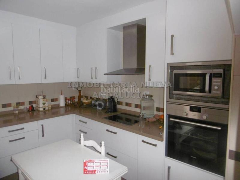 Foto fb89aca4-ff6c-4c35-bead-b9c4952d0a37. Lloguer casa a nueva Almería - cortijo grande - vega de acá Almería