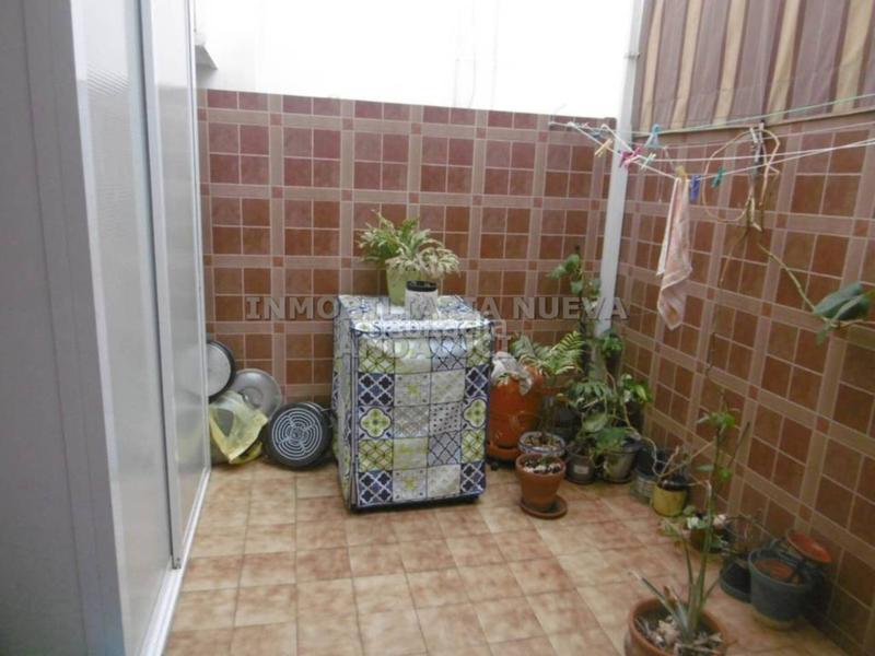 Foto fe6c2d96-e71c-41ae-b9bf-3f00d94bdc59. Lloguer casa a nueva Almería - cortijo grande - vega de acá Almería
