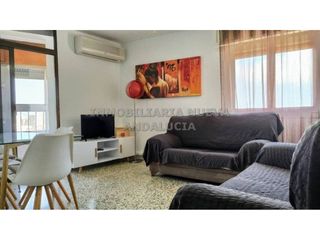 Rent Flat in Oliveros - Altamira. Piso en alquiler