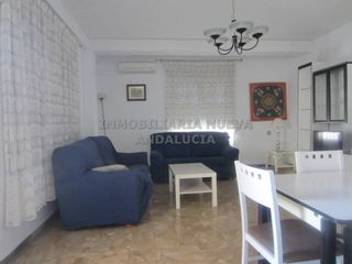 Affitto Appartamento in Oliveros - Altamira. Piso en alquiler