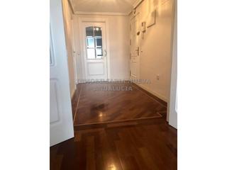 Lloguer Pis a Los Molinos - Villa Blanca. Piso en alquiler en villablancatorrecárdenas
