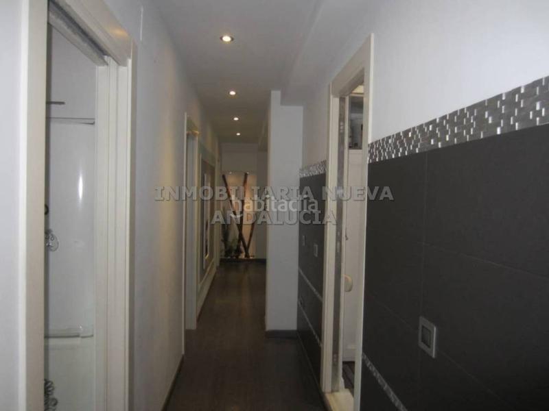 Foto 012d7969-ec00-47b5-8031-e7132041cfac. Lloguer pis a Plaza de Toros - Santa Rita Almería