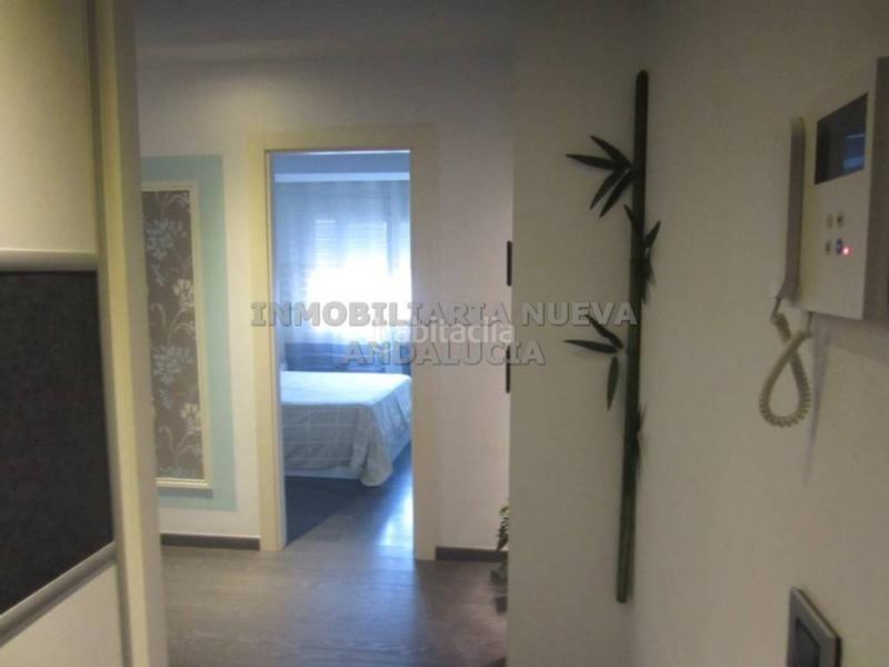 Foto 0816da8e-1d48-457c-8f37-d012150e90a6. Lloguer pis a Plaza de Toros - Santa Rita Almería