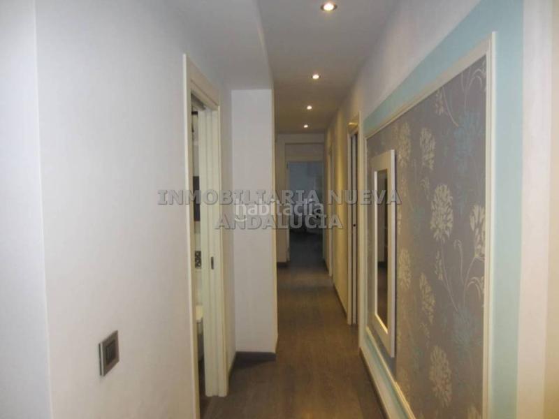 Foto 198513f7-f254-4ebd-bba2-4223e0d01038. Lloguer pis a Plaza de Toros - Santa Rita Almería