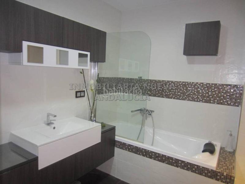 Foto 24336980-61b5-4f4b-a1c0-cc63bb9344ab. Lloguer pis a Plaza de Toros - Santa Rita Almería