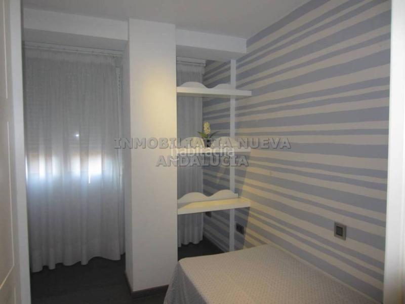 Foto 3865ab93-436f-4811-aea3-a904a0d7ed62. Lloguer pis a Plaza de Toros - Santa Rita Almería