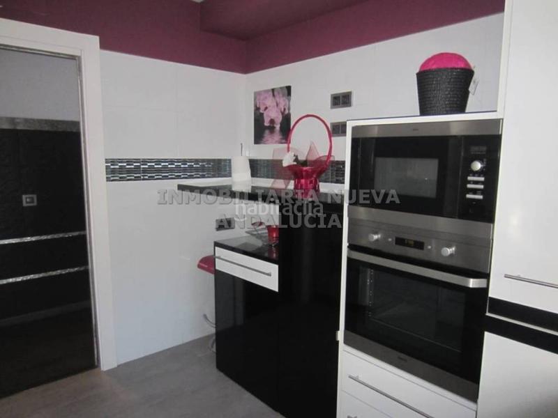 Foto 547e4000-9b27-4f05-92c3-655b6231fbfa. Lloguer pis a Plaza de Toros - Santa Rita Almería