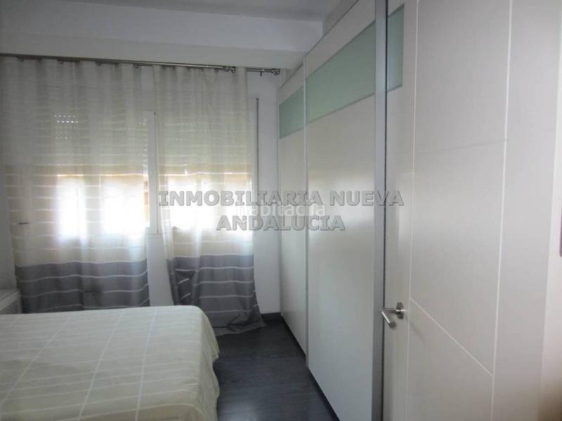 Foto 72546e94-e62f-41ac-988d-7ba5705ea5ec. Lloguer pis a Plaza de Toros - Santa Rita Almería