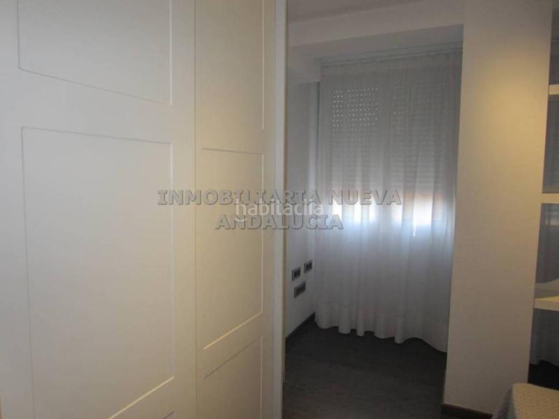 Foto c6d391bd-0619-4373-808c-0756ffd85feb. Lloguer pis a Plaza de Toros - Santa Rita Almería